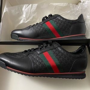 Brand New! AUTHENTIC!!